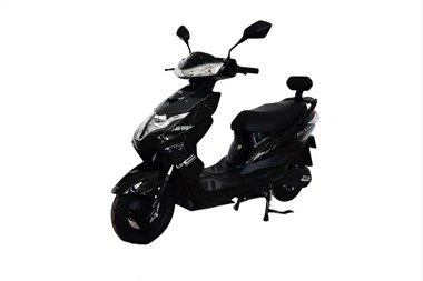 product-1-1 15 Tube Controller Electric Motorcycle