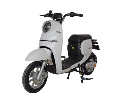 48v Battery Electric Scooter