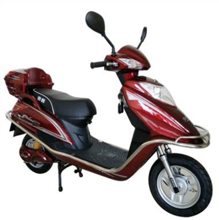 72V Electric Motorcycle 72V Electric Motorcycle