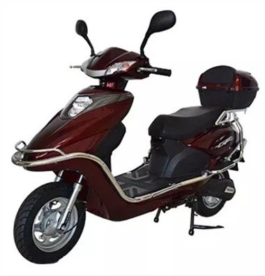 High-power Motor Electric Motorcycle